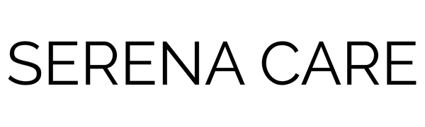 Serena Care