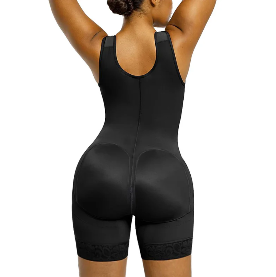 Serena™ – Full Body Shaper & Butt Lifter